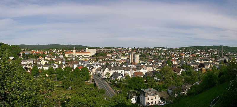 File:Arnsberg Pano.jpg