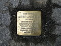 image=File:Arthur_Anton_Zinn_Stolperstein_Dresden.JPG