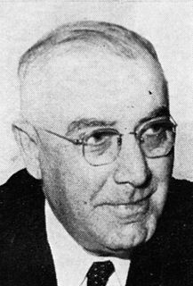 Arthur Baird