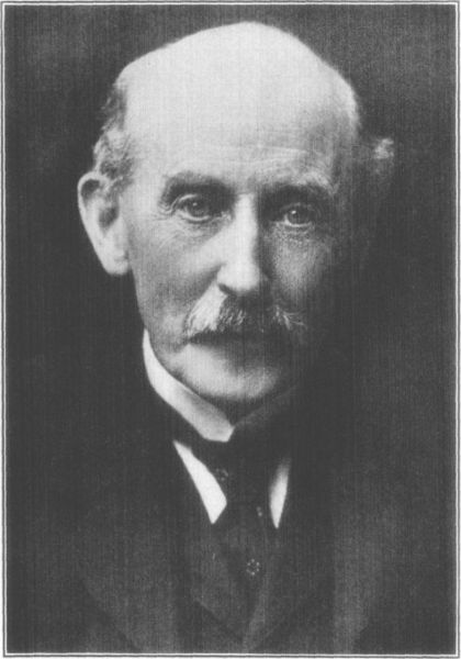 File:Arthur Nicolson.jpg