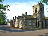 Ashby School - geograph.org.uk - 184423.jpg