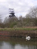 Thumbnail for Manchester Coalfield