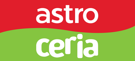 Fail:Astro_Ceria.png