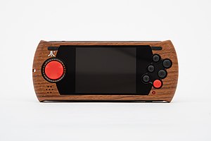 Atari Flashback Portable .jpg