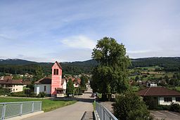 Attiswil