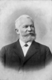 Wilhelm Blasius
