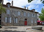 Aurillac-maison-5-place-St-Géraud-dpt-Cantal - DSC3-318.jpg