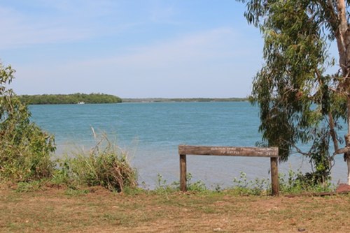 Aurukun Postcode