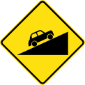 File:Australia road sign W5-13.svg