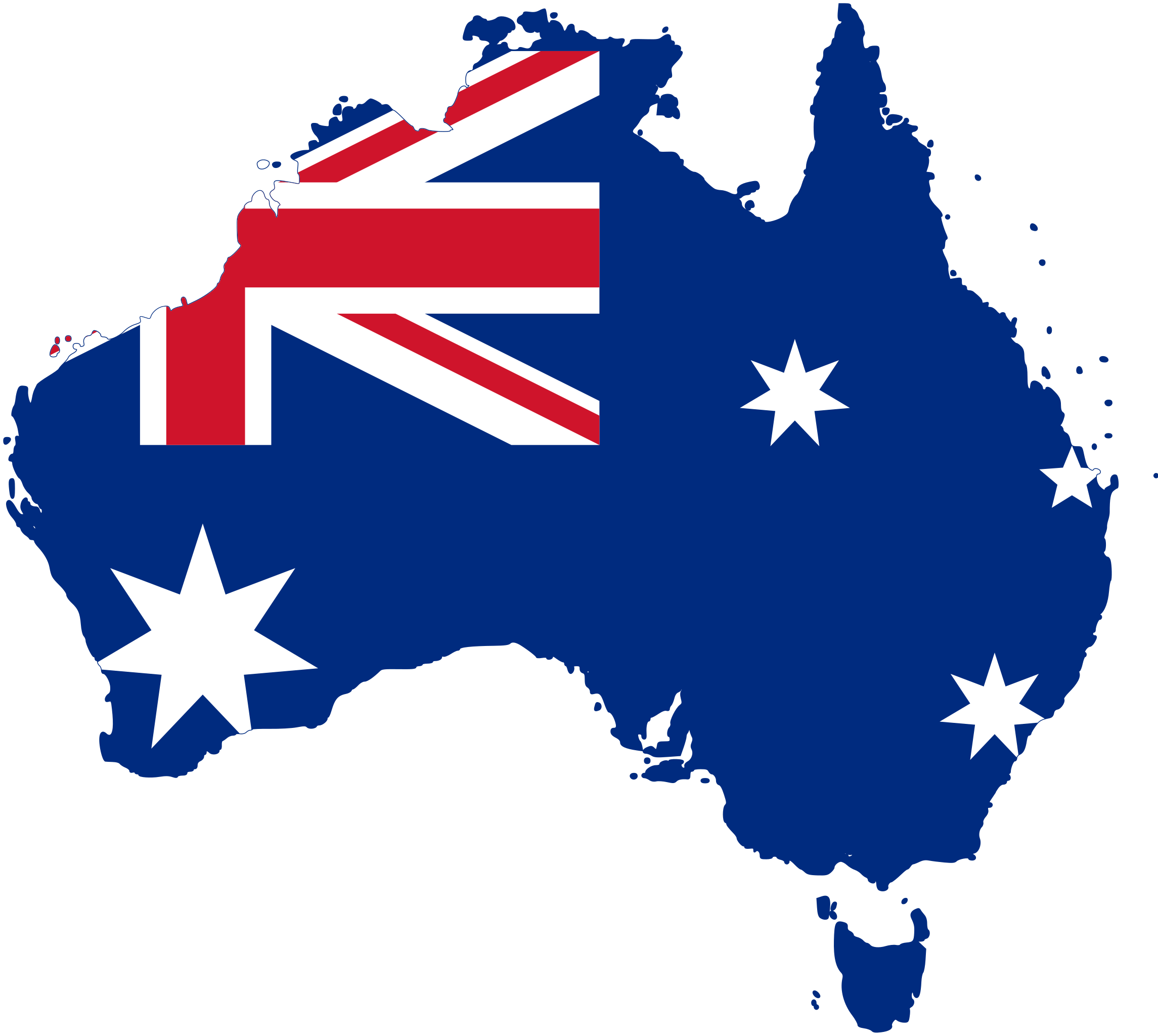 File:Australia - Wikipedia