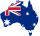 Wikipèdia:Seleccion/Austràlia