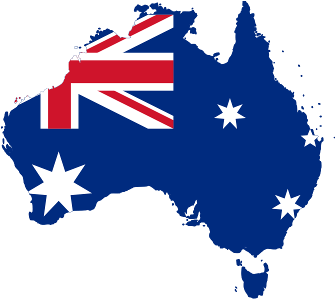 Fichier:Australia stub.svg