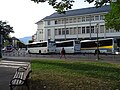 Thumbnail for File:Autocars-gare-routiere-chambery.jpg