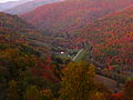 Autumn-valley-below - West Virginia - ForestWander.jpg