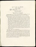 Description of Avena flavescens (modern=Trisetum flavescens) (Plate 0206) in French 01