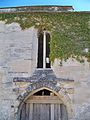 Avignon - Chapelle Saint Véran