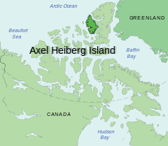 Axel Heiberg Island.svg