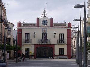 Ayuntamiento de Beniarjó 01.jpg