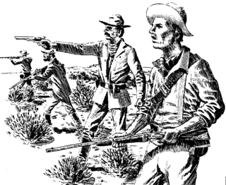 Battle of Placito 1861 battle