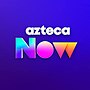 Thumbnail for Azteca Now