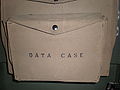 Data case