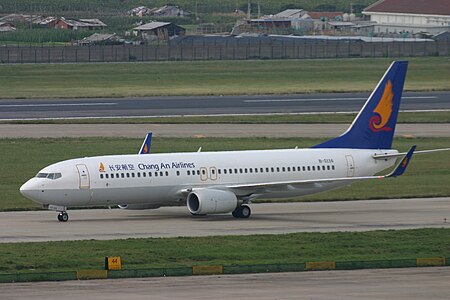 Fail:B-5116_Boeing_737_Chang_An_Airlines_(7183337161).jpg