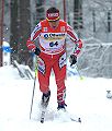 BABIKOV Ivan Tour de Ski 2010.jpg