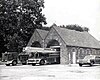 BFRS Fire Station 12 1960.jpg