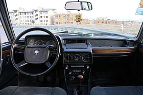 BMW E12 Interior.jpg