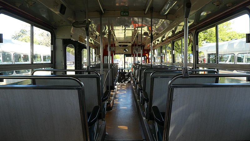 File:BPSWA Mercedes-Benz O305 (Howard Porter) 1BPS171-Interior (Facing Towards Front).jpg