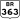 BR-363 jct.svg