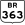 BR-363 jct.svg
