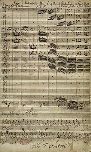 Autographe BWV 248.jpg