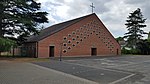 Heilig-Kreuz-Kirche (Bad Godesberg)