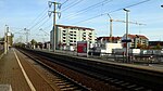 Plataforma 1.jpg de la estación de tren Nürnberg-Rehhof