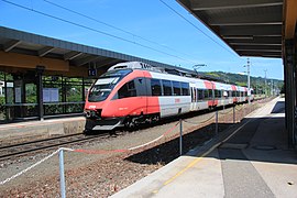 Railway station Pörtschach 9723.JPG