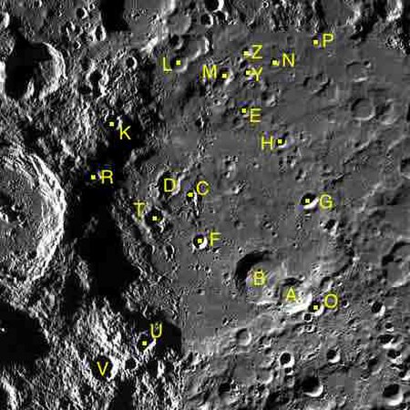 Tập_tin:Bailly_sattelite_craters_map.jpg