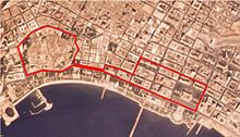 220px-Baku_Street_Circuit.jpg