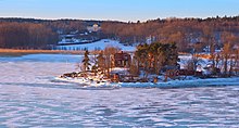 baltic sea cruise ferries