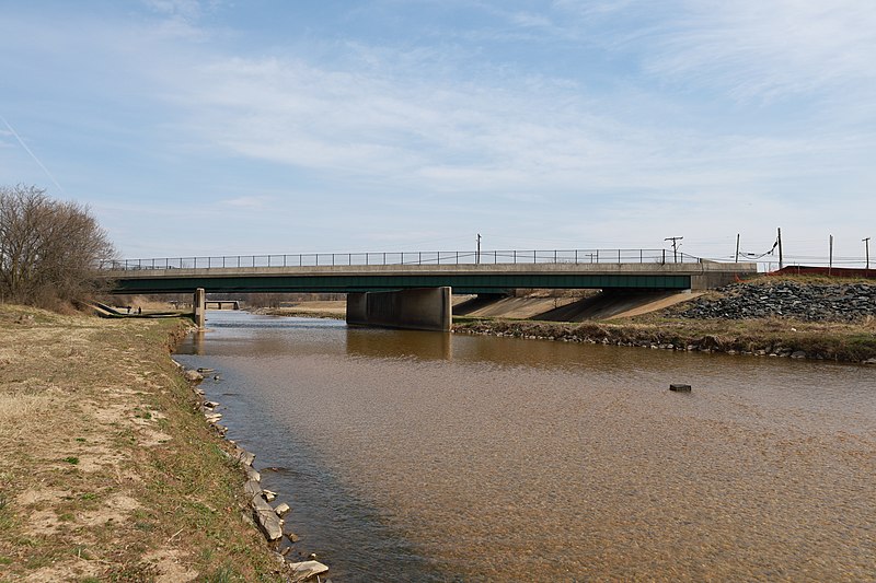 File:Baltimore Avenue Bridge 2021a.jpg