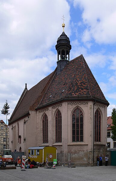 File:Bamberg Elisabethenkirche 2008 1.jpg