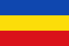 Bandera Provincia Cañar.svg