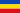 Bandera Provincia Canar.svg