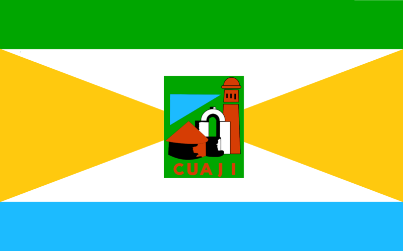 File:Bandera de Cuajinicuilapa.png