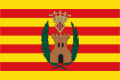 Bandera de Macastre.svg