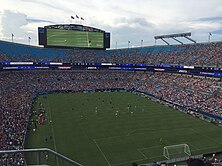 Bank of America Stadium soccer.jpg