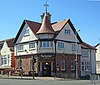 Bank of Liverpool, New Brighton.jpg