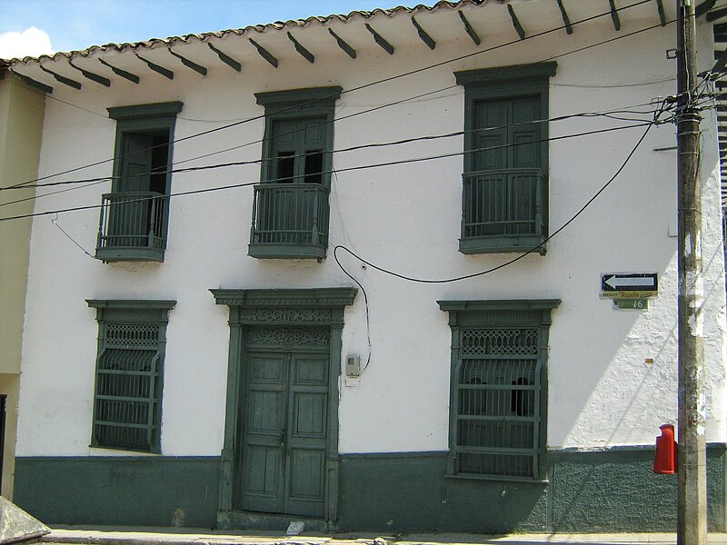 File:Barbosa -Casa.JPG