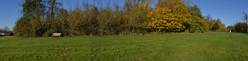 File:Barn Hill Open Space.jpg