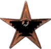 A Barnstar!